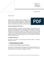226845118-resumen-ejecutivo-proyecto-de-reforma-tributaria-pdf.pdf