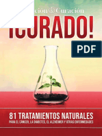 Curado PDF