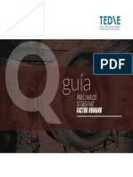 Guia-analisis-causa-raiz-CCTEDAE.pdf