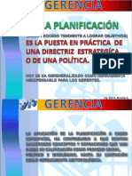 URU 2020(B) GERENCIA- LA PLANIFICACIÓN.pdf