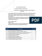 Taller de Pareto