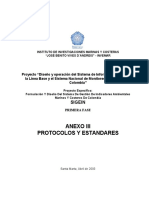 silo.tips_anexo-iii-protocolos-y-estandares.pdf