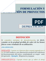 depresiacion4