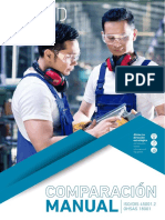 1 ESTRUCTURA DE LA ISO 45001- 2.pdf