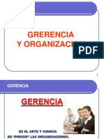 URU 2020B GERENCIA-ORGANIZACION-MODULO (II) 8va. SEMANA