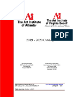 v2 2019 2020 Ai Atlanta Catalog PDF