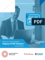 Caso Practico RMT PDF