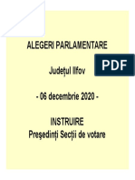 Alegeri-parlamentare-2020-Ilfov