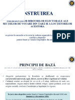 PRESEDINTI SI LOCTIITORI PARLAMENTARE TARA parlamentare CU MODIFICARI (003) (3).pdf