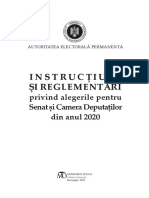 Ghid-reglementari-alegeri-parlamentare-2020