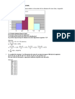 Estadistica Unidimensional.1276194086