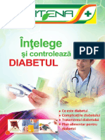 brosura_diabet