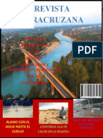 Revista Veracruzana