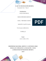 439384538-Paso-5-Proyecto-final-docx.docx