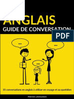 conversation-anglaise-thedocstudy.com_