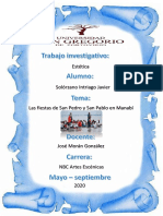 San Pedro y San Pablo. final.pdf