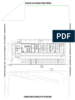 ARQ-CADE PISO 1 (1) - Layout1