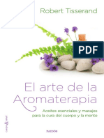 El_arte_de_la_aromaterapia.pdf