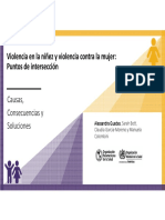 Intersecciones VCM y VCNN. A. Guedes. Rep. Dominicana. Abril 4 y 5 PDF