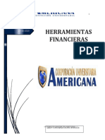 HERRAMIENTAS FINANCIERAS.docx