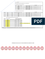 Solucion Completa PDF