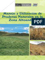 PDF 5. MINGRI - Mamani-Manejo_utilización_praderas_naturales.pdf