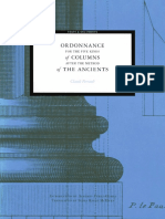 5 ordenes de Arquitectura- Claude Perrault (Ingles).pdf
