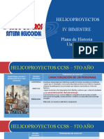 Proyecto-5to Ivbimestre