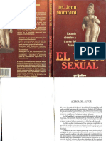 El Yoga Sexual - Dr. Jonn Mumford.pdf