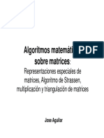 Clase7MiniSem PDF