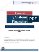 Boletin Finanzas Sur Ok