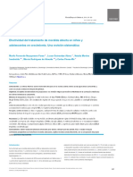 Efectividad Del Tratamiento de Mordida Abierta Anterior en Adolescentes y Niños (1) .En - Es