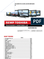 TREINAMENTO SEMP TOSHIBA LCD.pdf