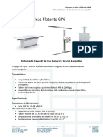 Product 15es PDF