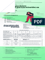 Valoración-inicial-pronóstica.pdf