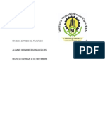 Tecnicas de Tie-luisPS Office PDF