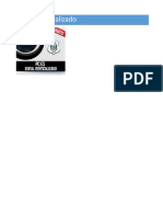 Edital Verticalizado - PC ES - Investigador - REVISADO