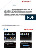 RTK Inicializacion Paso A Paso Megned PDF