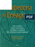 A Sabedoria do Eneagrama.pdf