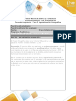 Formato respuestas - Fase 5 -Aproximación etnográfica.docx