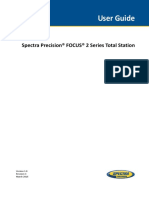 Manual de Usuario Estacion total Spectra Precision focus2.pdf