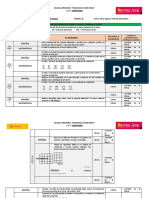 00 Diagnóstico 24 Agosto - 04 Sep