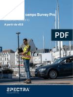 SP UG 6.5 Es May2019 PDF