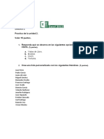 Actividad_de_la__2 (1) (2).doc