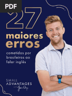 2ccf05e1-95f7-427d-ab48-1a2bf0fdd762