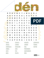 Eden-Sopa-de-Letras.pdf
