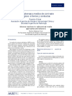 Reacciones adversas a medios de contraste.pdf