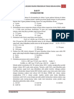 bab-iv-stoikiometri.pdf