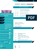 CV Verry Agustus 2018-Dikonversi