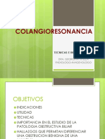 colangio-p1.pdf